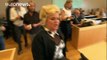 Hairdresser on trial for refusing hijab-wearing client in Norway