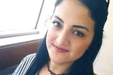 Genç Kadını Tecavüzle Tehdit Eden Tacizci Öğretmenin İşine Son Verildi