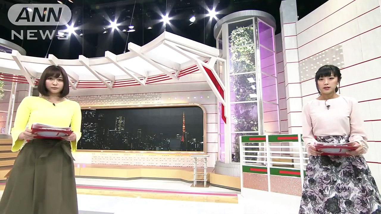 右翼の桂田智司(56)と神戸山口組系の元幹部・川村能教(46)　「ミサイル発射に堪忍袋が…」　朝鮮総連本部に発砲(2018/02/27 18:46)