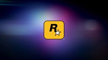 Jeux videos Clermont-Ferrand sylvaindu63 - Grand Theft Auto V épisode 04 ( boum bada boum )
