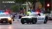 Dallas sniper 'wanted to kill white officers'