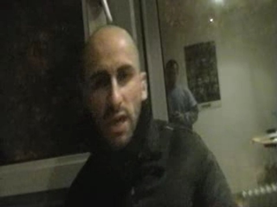 freestyle de kleen lim etyr kami nabil facks