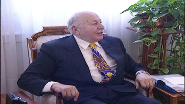 (ARŞİV) - 28 Şubat dönemine ait 'arşiv' görüntüleri (5)