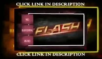 [S8 E1] The Flash Season 8 Episode 1 : ((Official)) ~ The CW