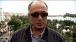 Lauded Iranian filmmaker Abbas Kiarostami has died at the age of 76