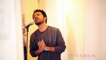 Khuda Bhi _ Sawan Aaya Hai Unplugged Mashup By Tony Kakkar _ Sunny Leone _ Bipasha Basu
