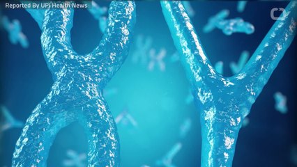 Researchers Identify Genes Linked to Schizophrenia Risk