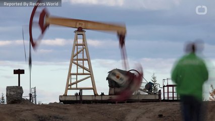 White House Biofuels Talks A Stalemate