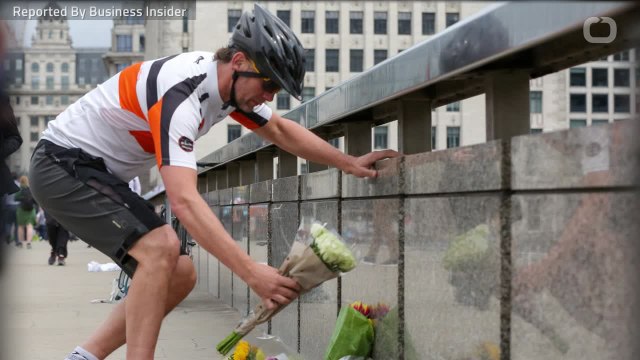 Far-Right Terrorism Threat Grows In UK