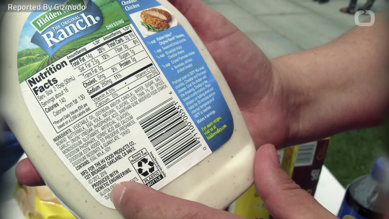 Iowa Researchers Find Negative GMO Reporting in Russian Press