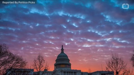 The GOP Can Sweep The Midterms