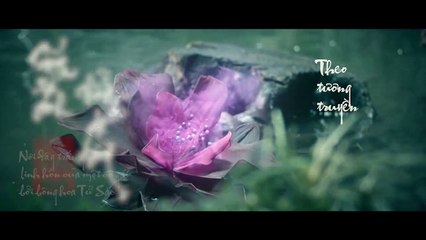 Sống Xa Anh Chẳng Dễ Dàng