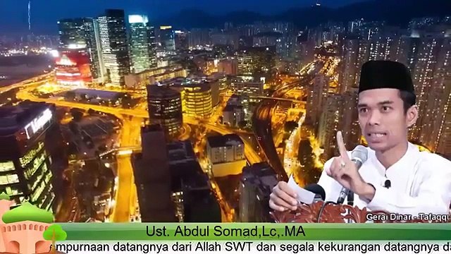 SET4N TAK PERNAH MENGAJAK BERZINA, Tapi..-Tanya Jawab Ustadz Abdul Somad,Lc,.MA