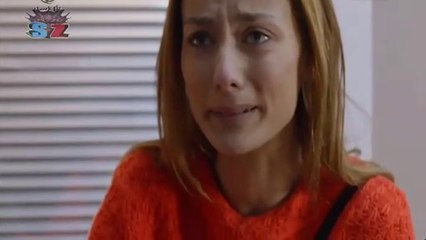 bayna narayn 85 part 2 2M 2 مسلسل بين نارين الحلقة 85 الجزء