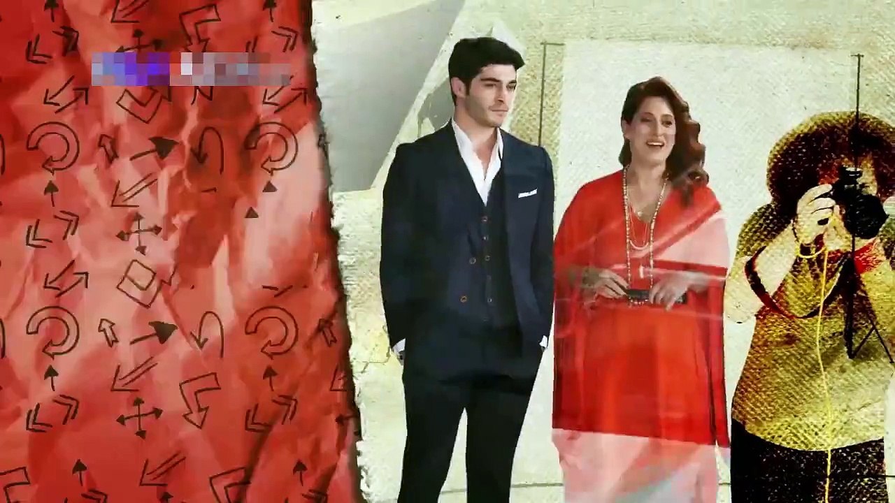Pyaar Lafzon Mein Kahan Episode 39