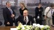 Putin slams Russian athletes Rio Olympics doping ban