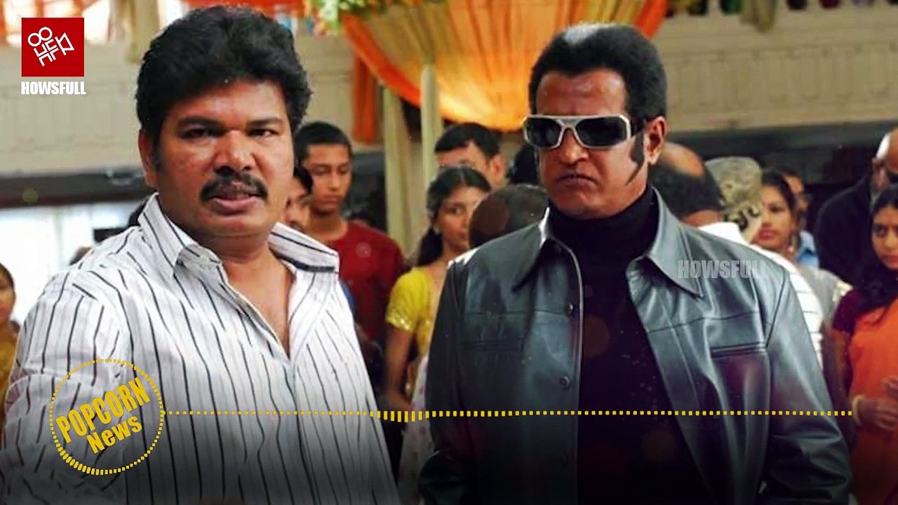 Indian 2 is all about corruption in current scenario | Kamal Haasan, Viswaroopam