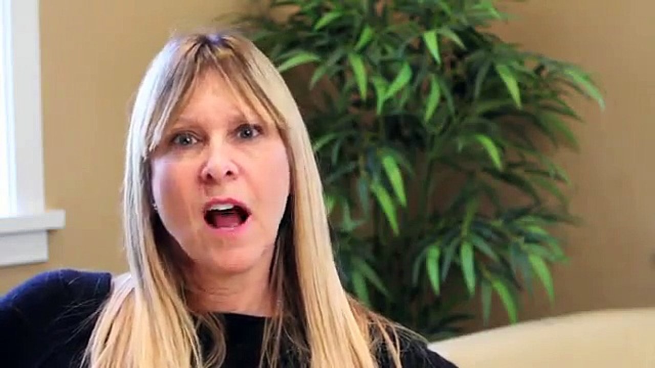 Invisalign Mount Kisco