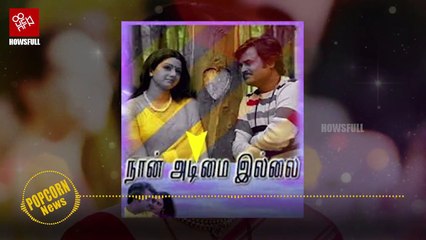 Sridevi din let her mother down in any situation | Sridevi, Boney Kapoor