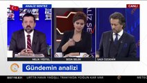 CHP'de ittifak telaşı başladı