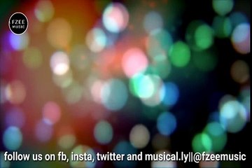 Mere rashke qamar cover by: Rojalin sahu || Nusrat Fateh Ali khan || Fzee Music || Badshahu