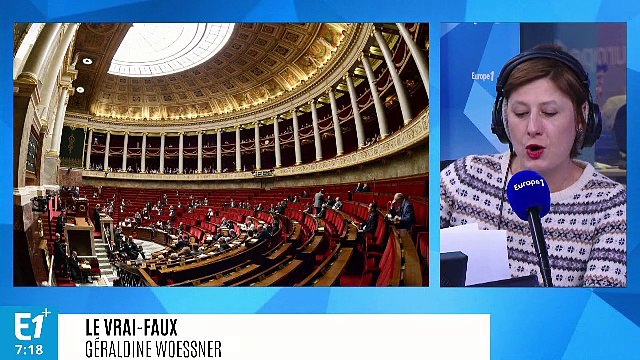 Les ordonnances sont-elles si fréquentes et permettent-elles vraiment d'aller plus vite ?