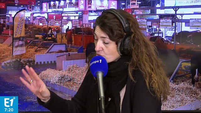 Négociations commerciales : La distribution veut profiter de cette dernière année d'open-bar