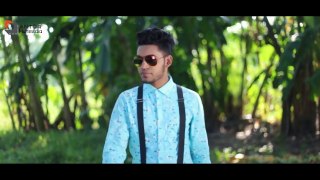 Akla Thaka Jay Na - Rifat - Hit Official - Music Video - 2017