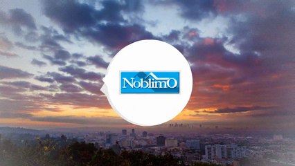 A louer - Maison/villa - La tour du pin (38110) - 5 pièces - 120m²