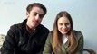 Miray Daner ve Boran Kuzum’dan HiLeon takipçilerine mesaj var