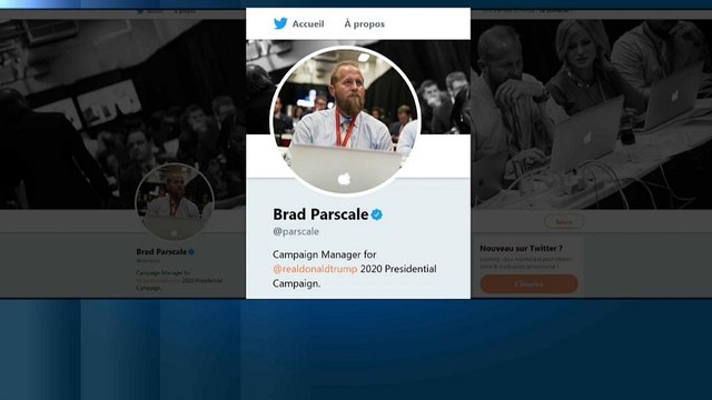 В США началась новая президентская избирательная кампания