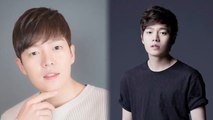 [Showbiz Korea] Some details about actor Son Seung-won(손승원)