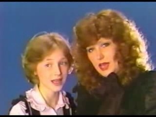 Alla Pugacheva - А знаешь все еще будет