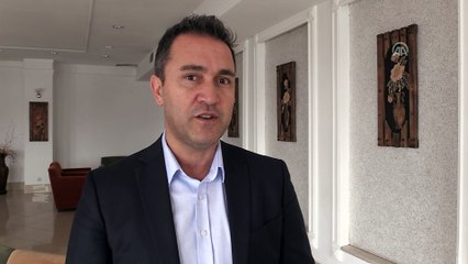 Konut sahiplerine sigorta önerisi - ERZURUM