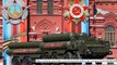 US THREATENS Turkey up surendure-to-air S-400 MISSILE DEAL plus Russia