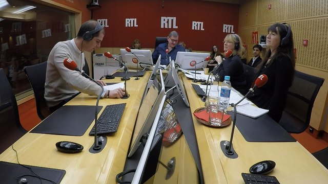 Edouard Philippe se prend pour Jacques Chirac