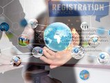 Know About Company Registration in Delhi, India
