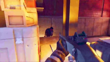 Chill time w/king munchie