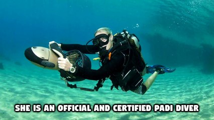 10 Facts About Cobie Smulders (Maria Hill)