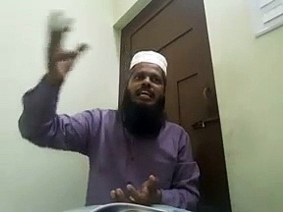 സൂറത്തു യൂസുഫ് 69 - 93 سورة يوسف Afzal ul Ulama Preliminary Ist