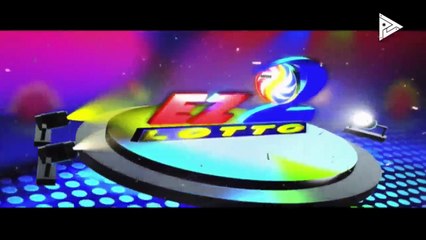 PCSO 4 PM Lotto Draw, February 28, 2018