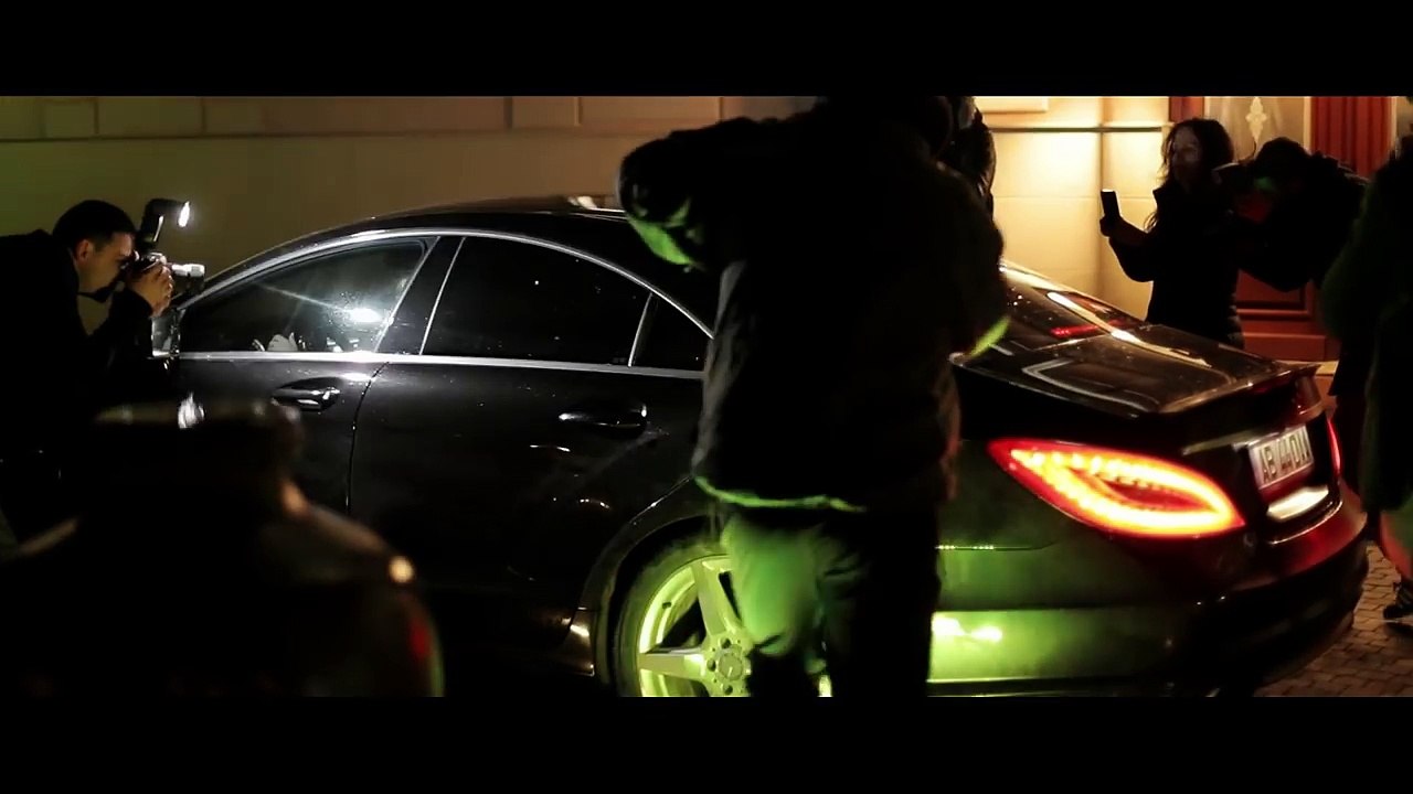 Culiță Sterp și Carmen de la Sălciua - A opta minune (OFICIAL VIDEO 2018 ) VideoClip Full HD