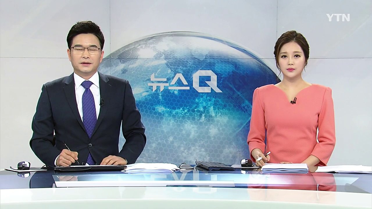 '중재' 나선 정부...북미, 3월엔 마주앉을까 / YTN