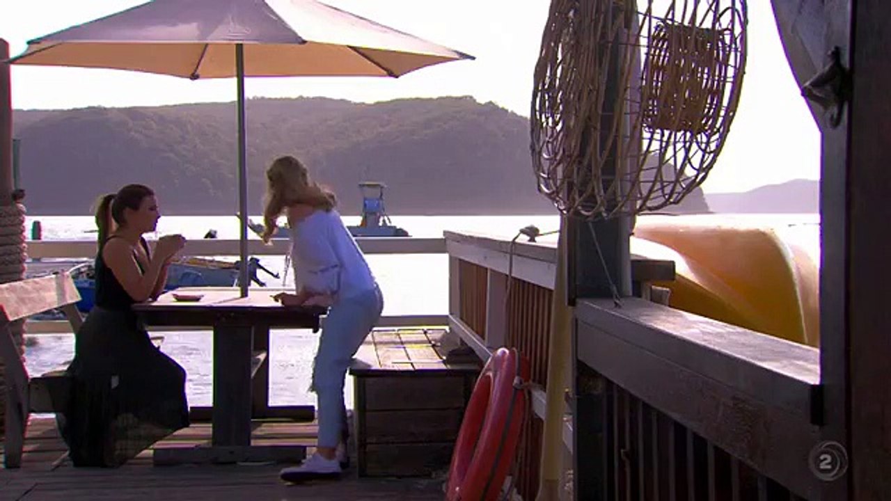 Home and Away 6838 28th February 2018  Home and Away 6838 28th February 2018 ¦  Home and Away 6838 28th February 2018 ¦ Home and Away 6839 ¦ Home and Away 6839
