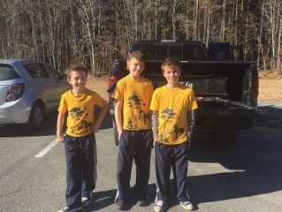 s3.ep7 The Detour Season 3 Episode 7 (Watch Online)