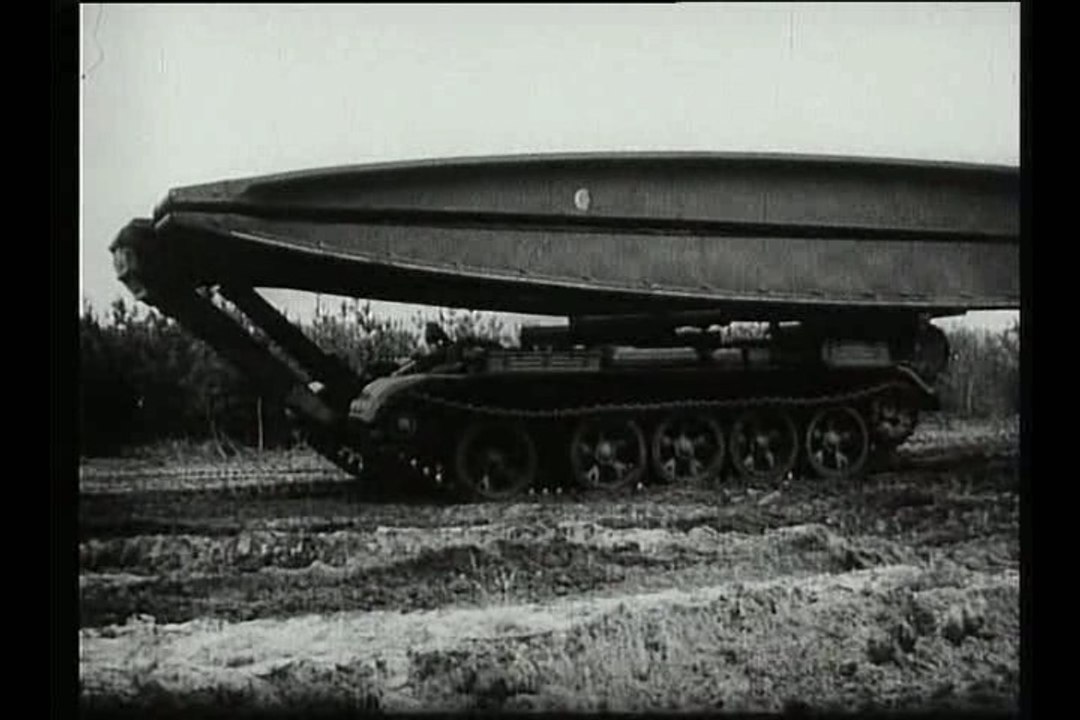 Militärtechnisches Magazin 2/1971