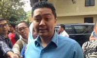 KPK Tangkap Wali Kota Kendari dan Calon Gubernur Sultra