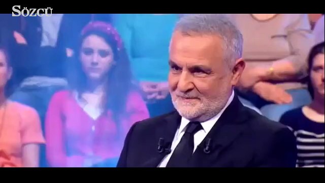 Söz Dizisinde Oynayan Aybüke Pusat, Kim Milyoner Olmak İster'e Katılmış