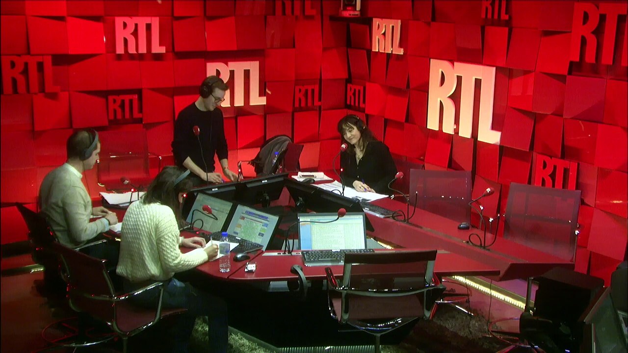 Les petits noms du Moscou-Paris à travers l'Europe