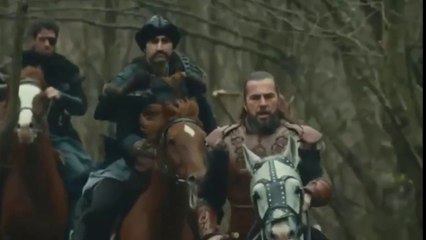 موقع النور قيامة الحلقة 108 مترجمة